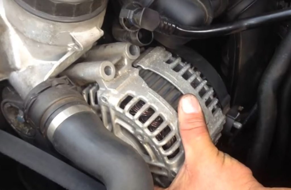 See B19C3 in engine